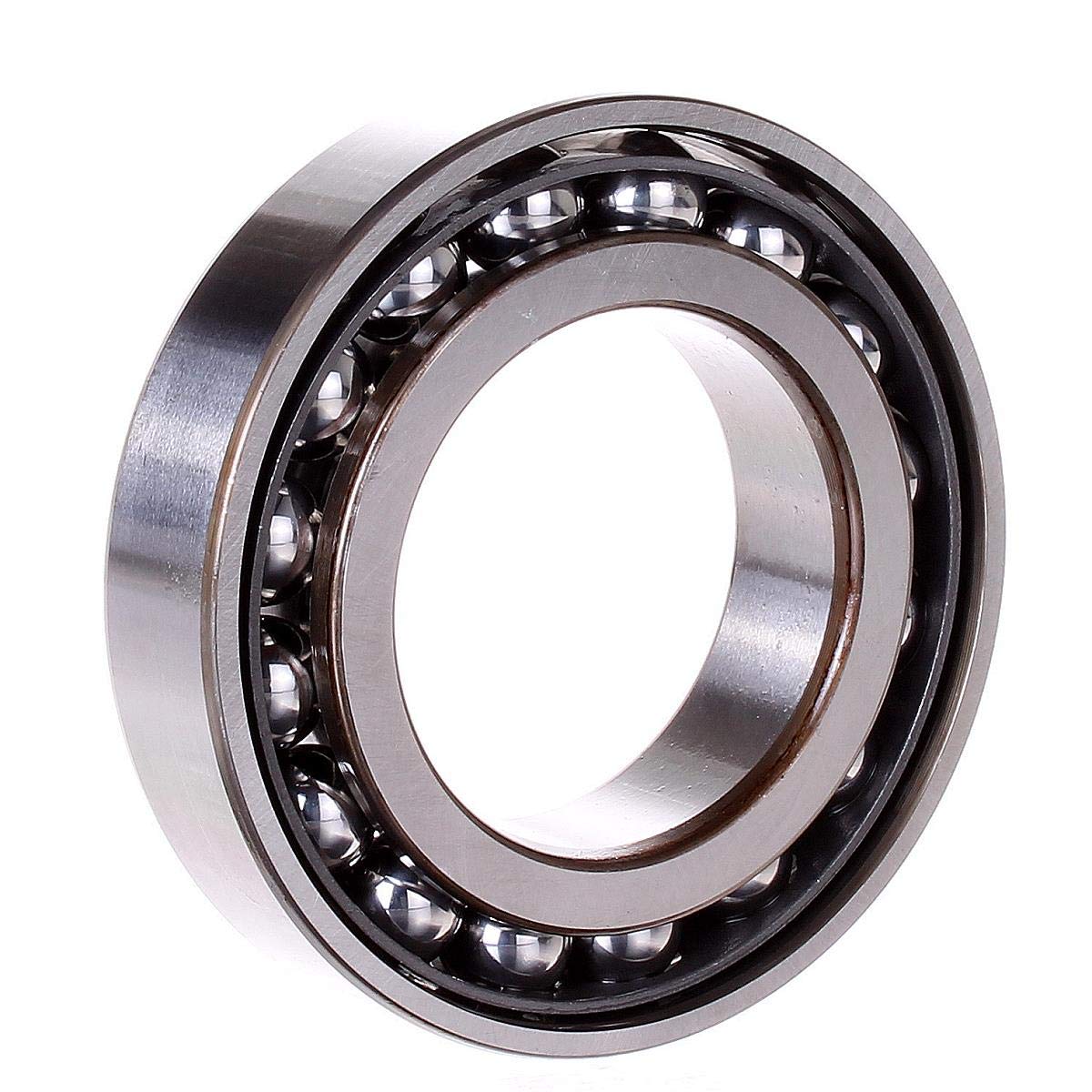Подшипник 7313 BEGAF SKF