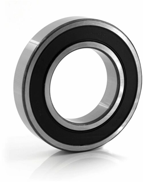 Подшипник 62211-2RS1 SKF
