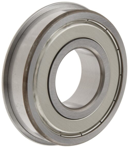 Подшипник 6304-2ZNR SKF
