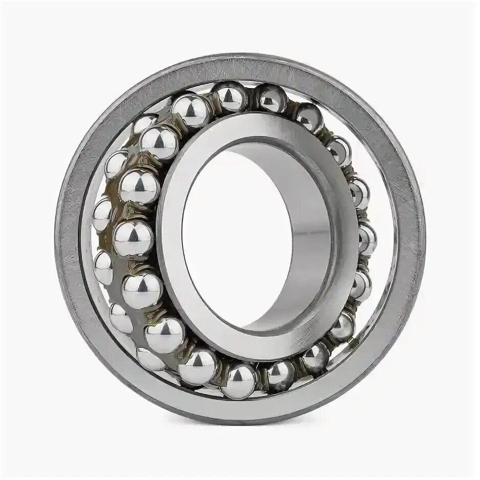 Подшипник 1206 ETN9 SKF