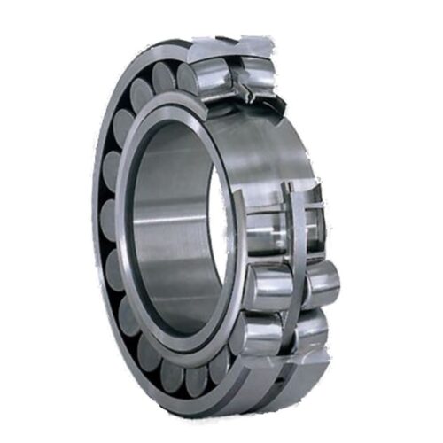 22206 EK SKF