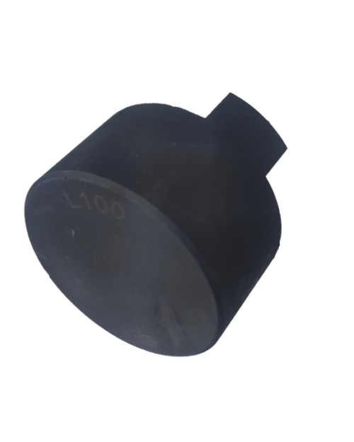 Муфта PHE L050HUB