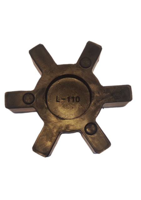 Упругий элемент PHE L110NR